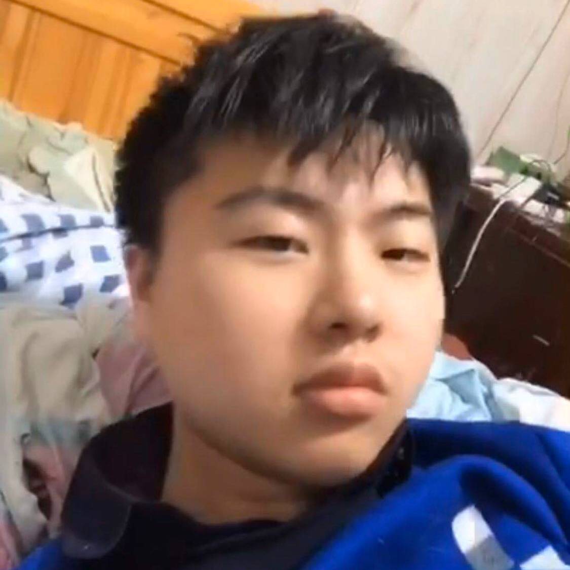 会员499219310的照片