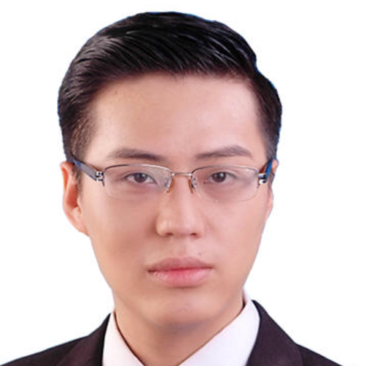 冬夜之萤的照片