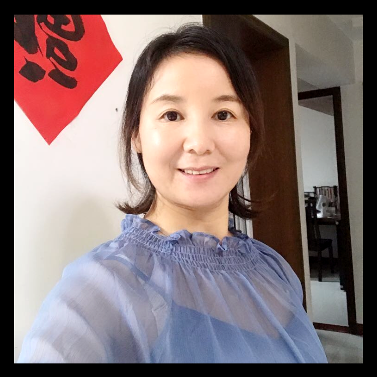 Qana的照片
