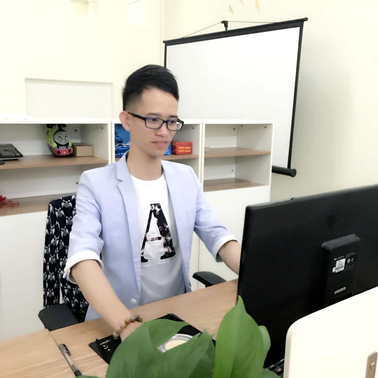 数据线有温暖的照片
