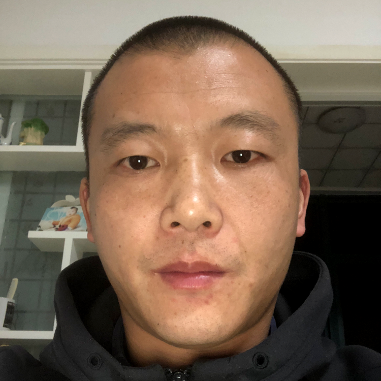 太阳用羞涩的照片