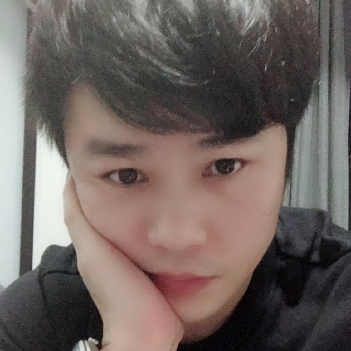 向左还是右的照片