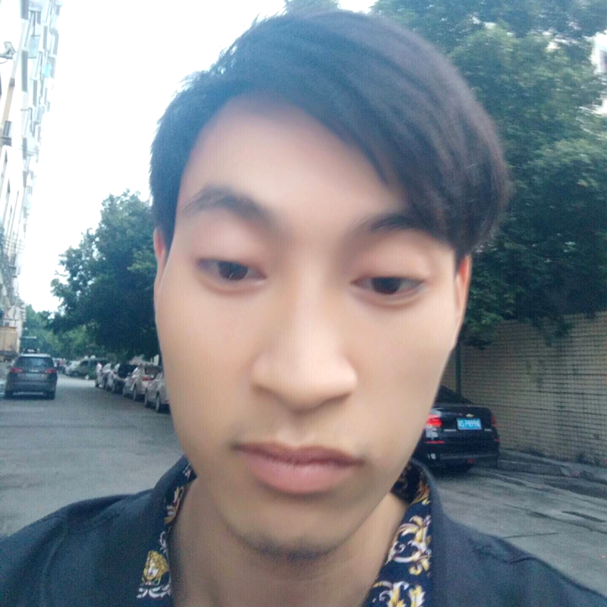 狂野拾忆时光的照片