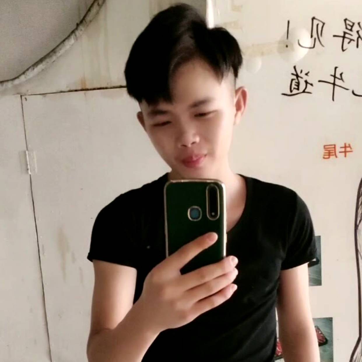 德呀的照片