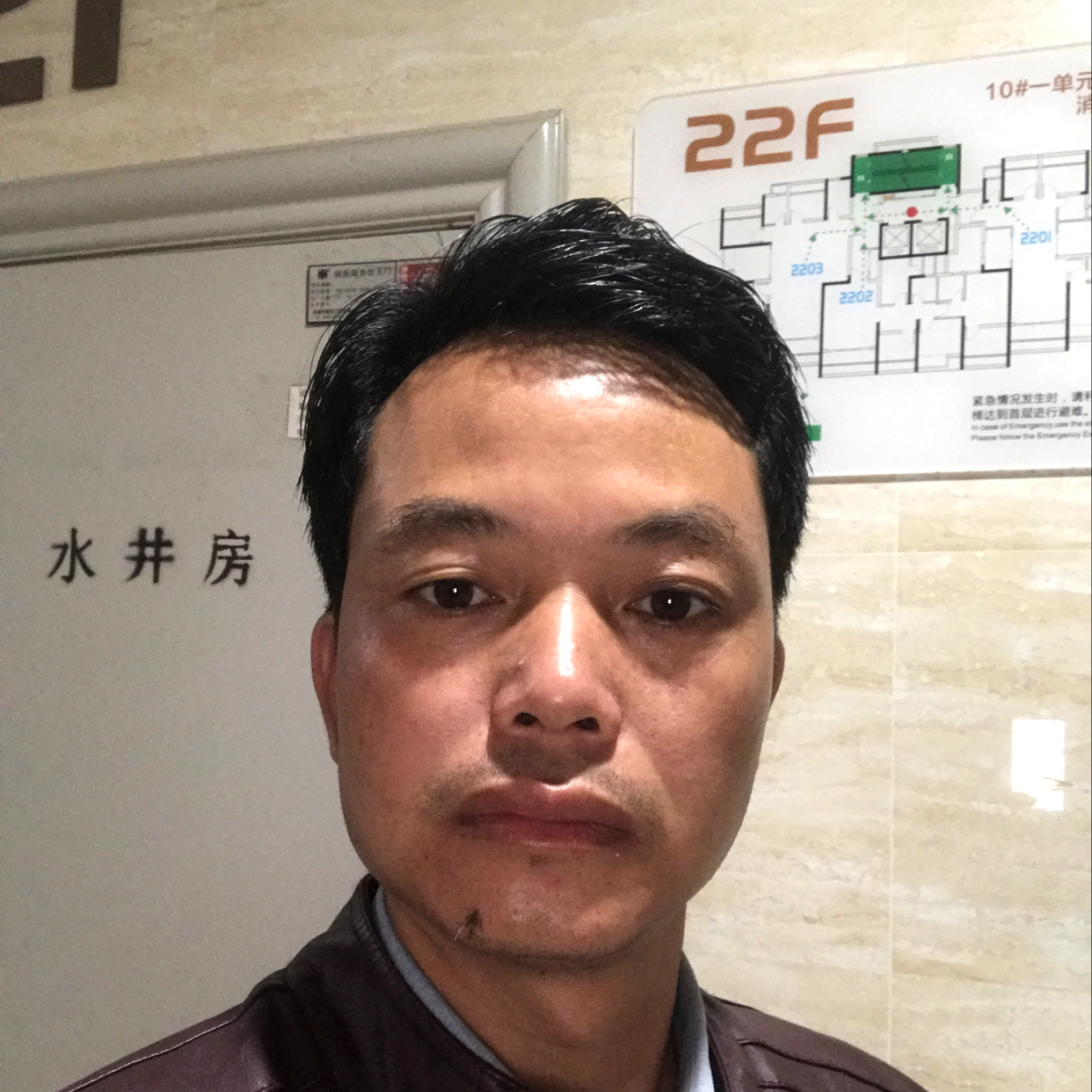 感动深拥花魂的照片