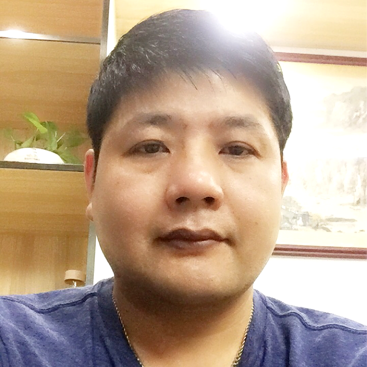 酷酷爱你的照片