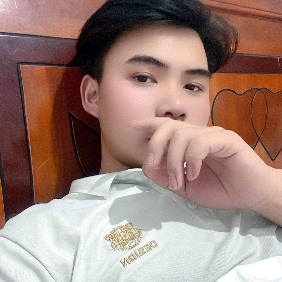 小六188的照片