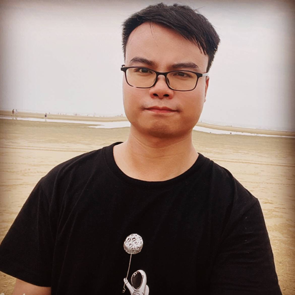 炎炎夏日1的照片