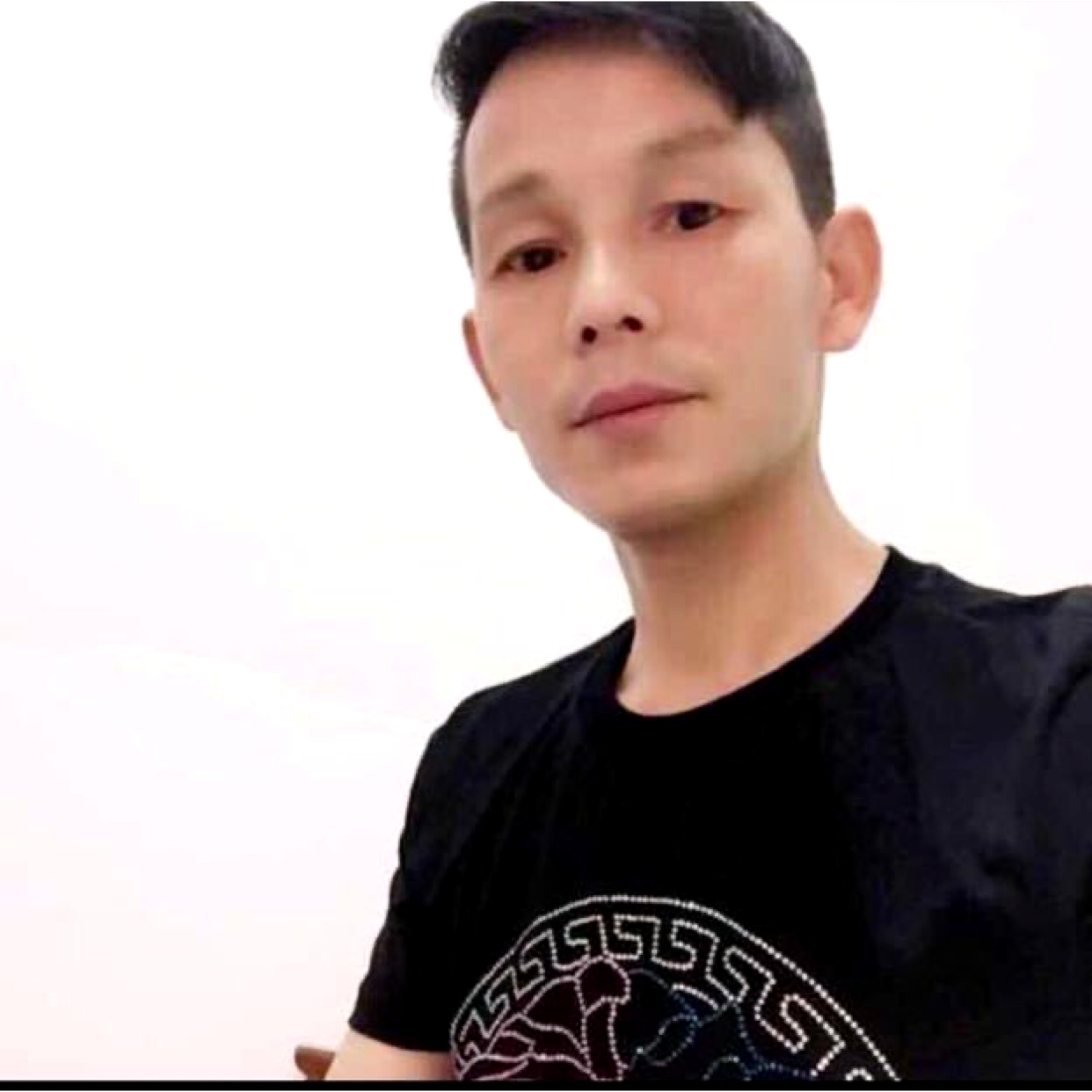 舒适爱小海豚的照片