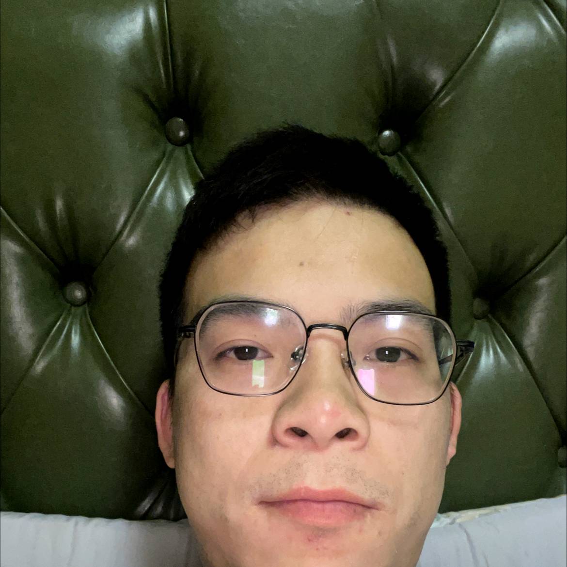 静悄悄的的照片