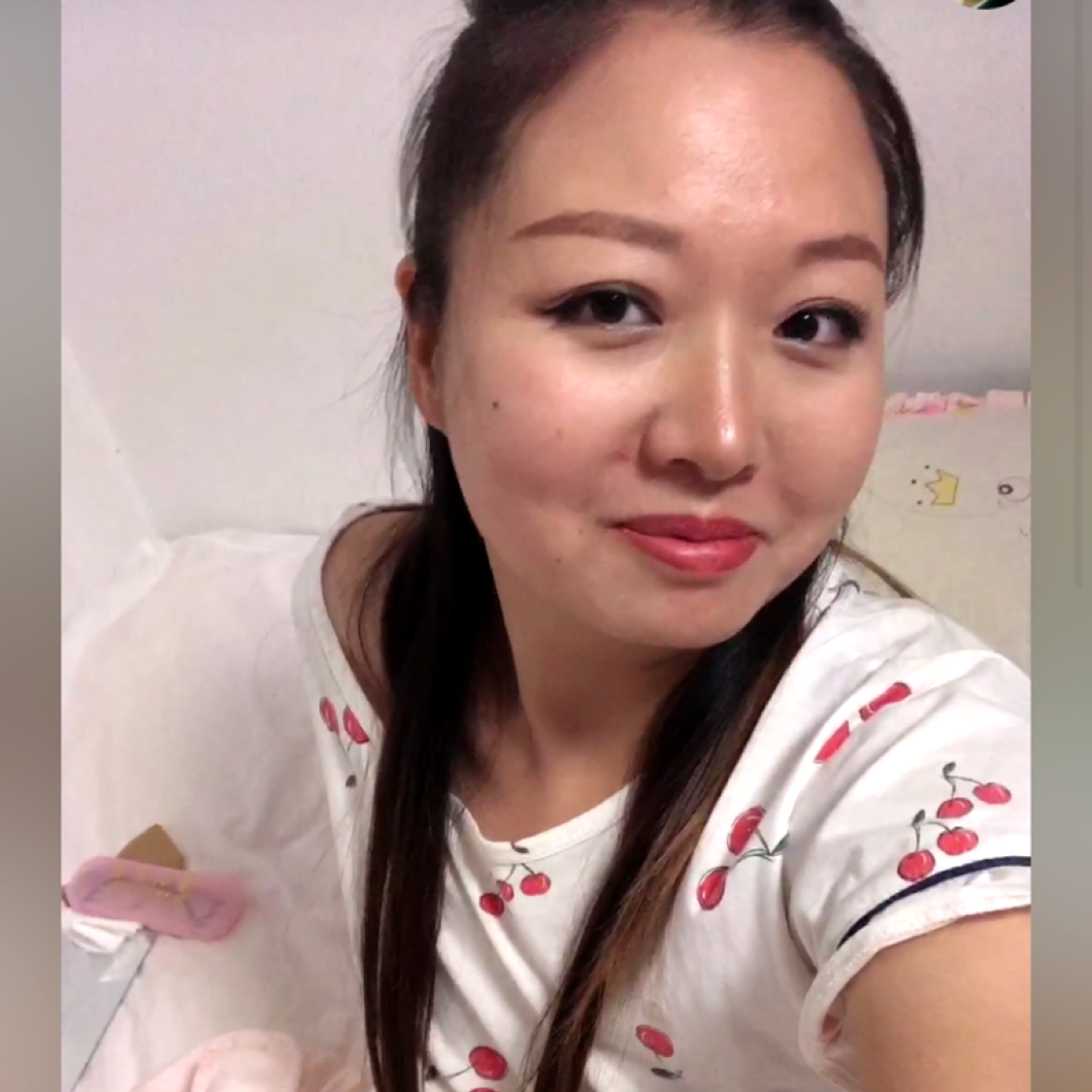 好久不见啦!的照片