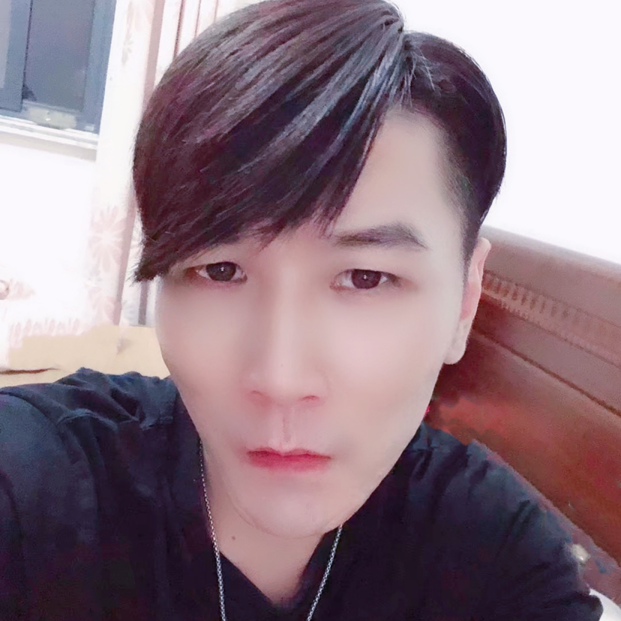 阿冷531的照片