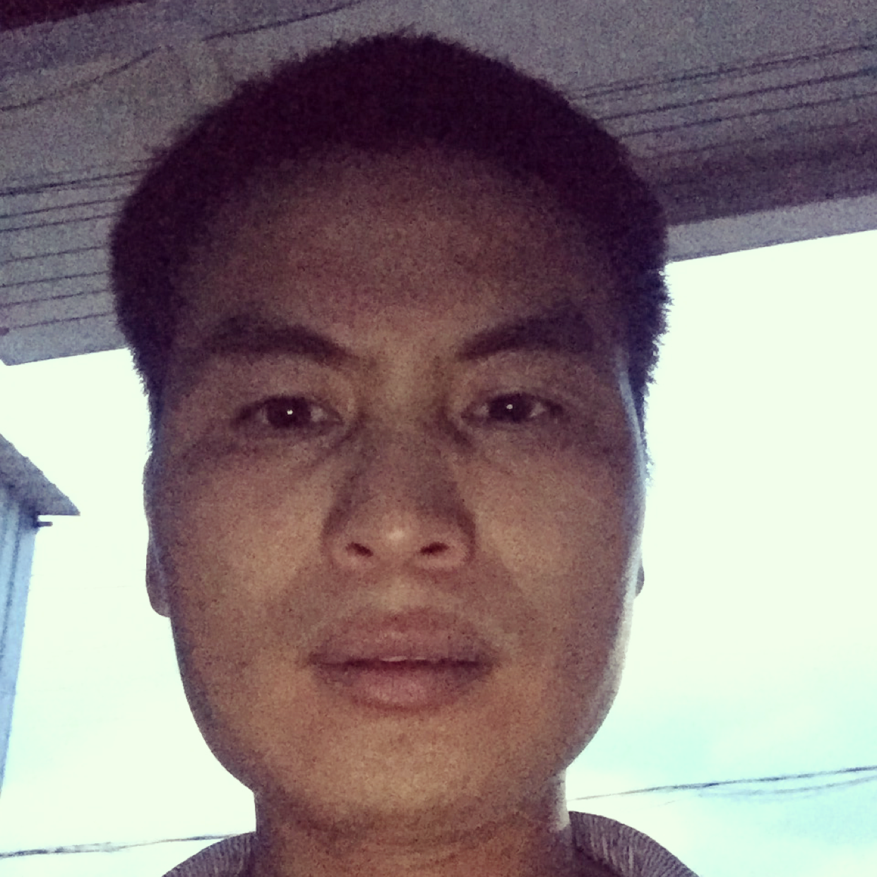 昏睡邂逅心情的照片