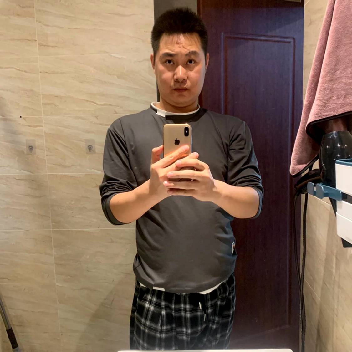 会员141546486的照片