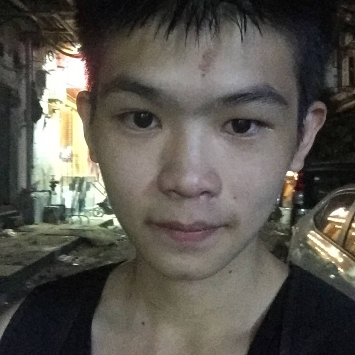 阿鸿啊的照片