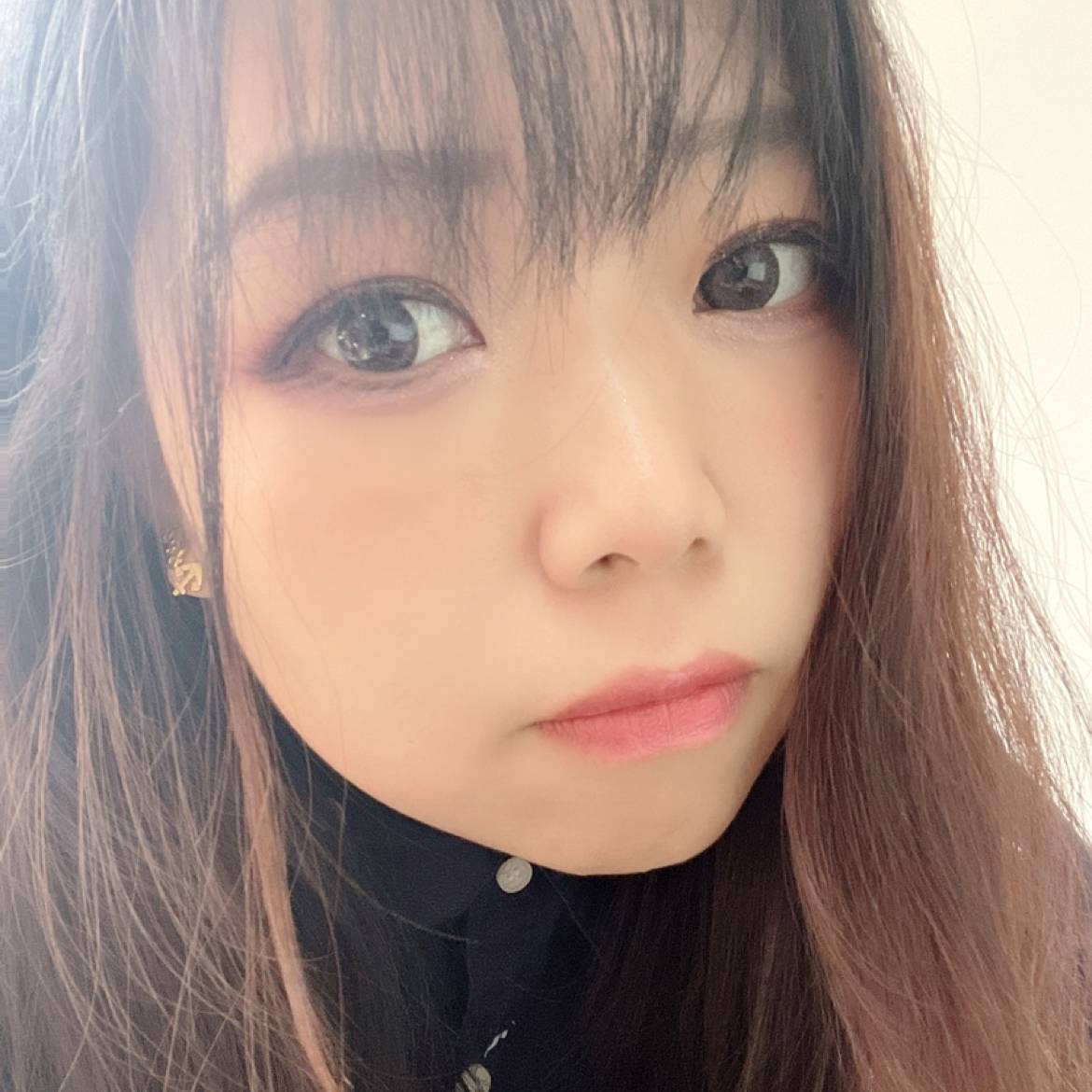 会员021982851的照片