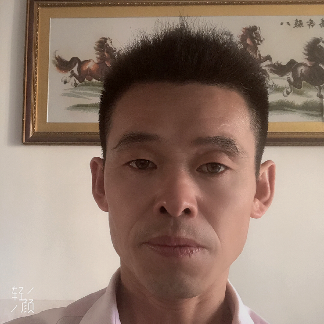 自然感悟的照片