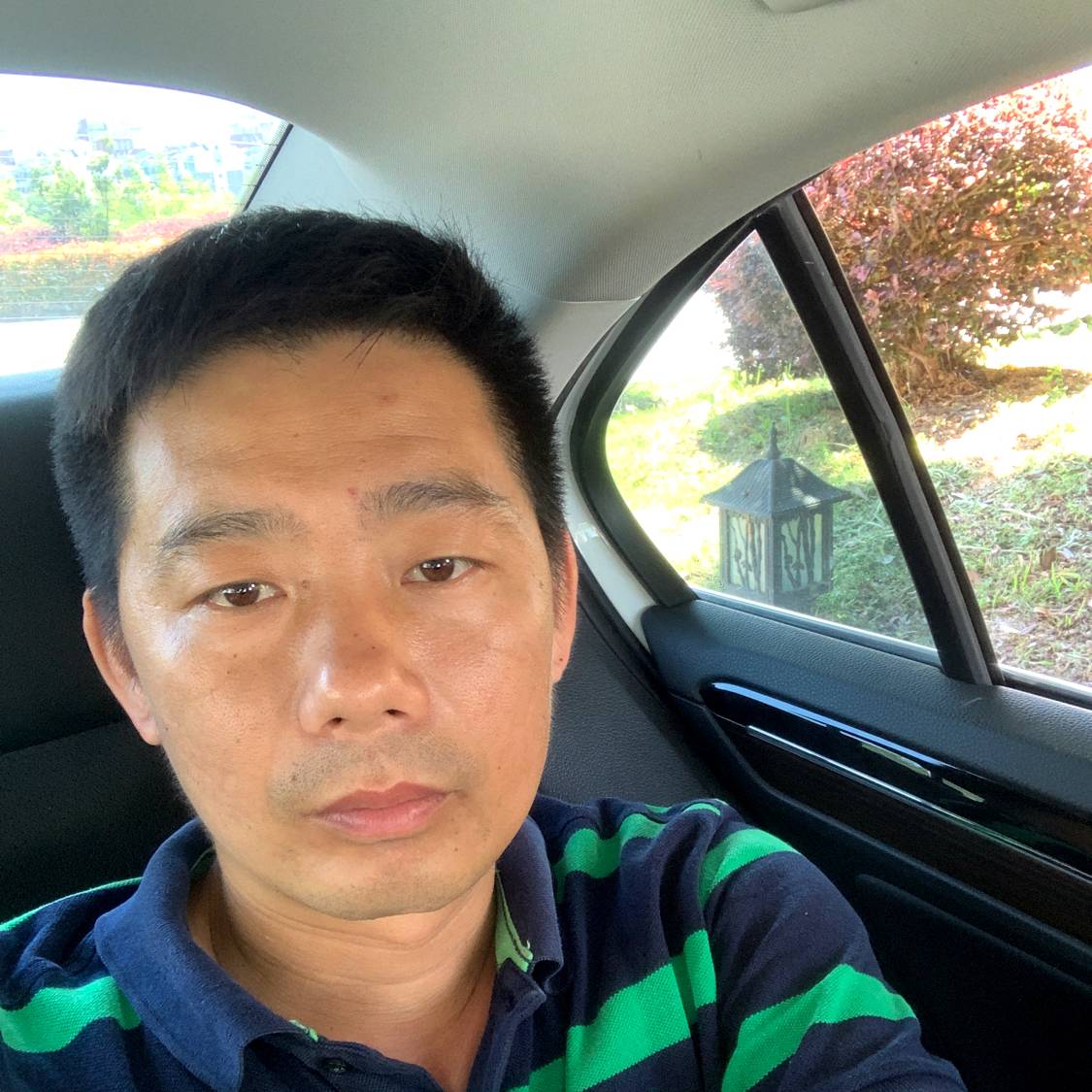 小虾米迎悦耳的照片