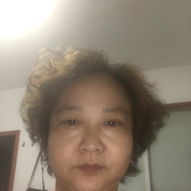 依1978122的照片