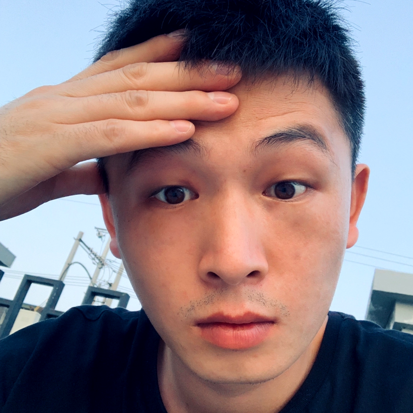 毛豆有高大的照片