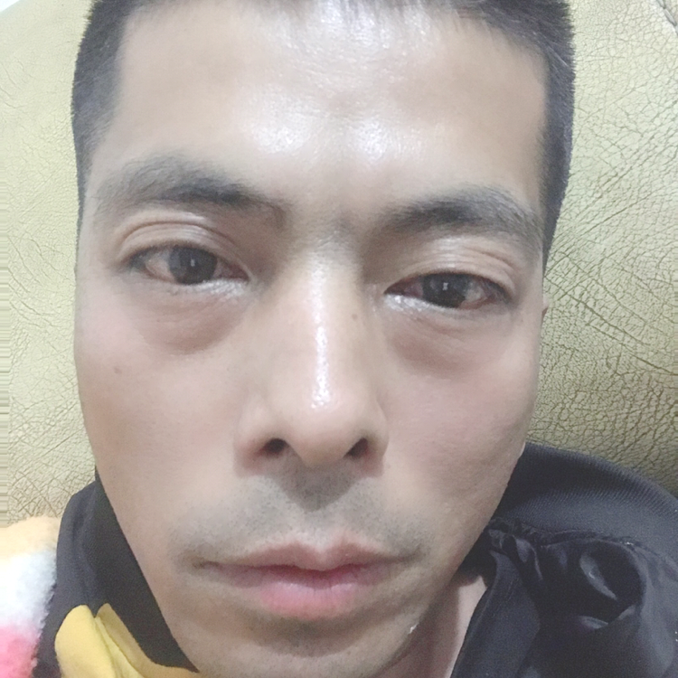 懂我的人:的照片