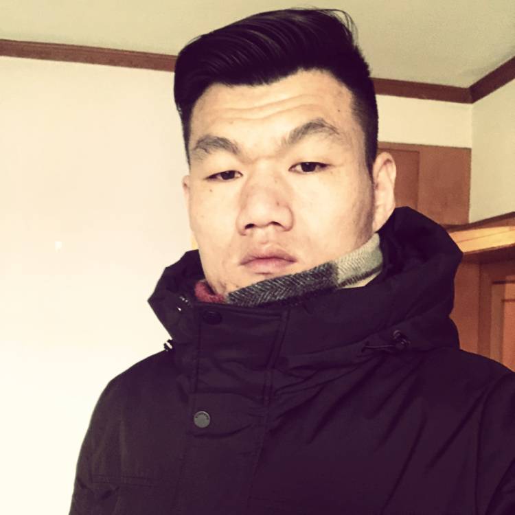 殷亚南的照片