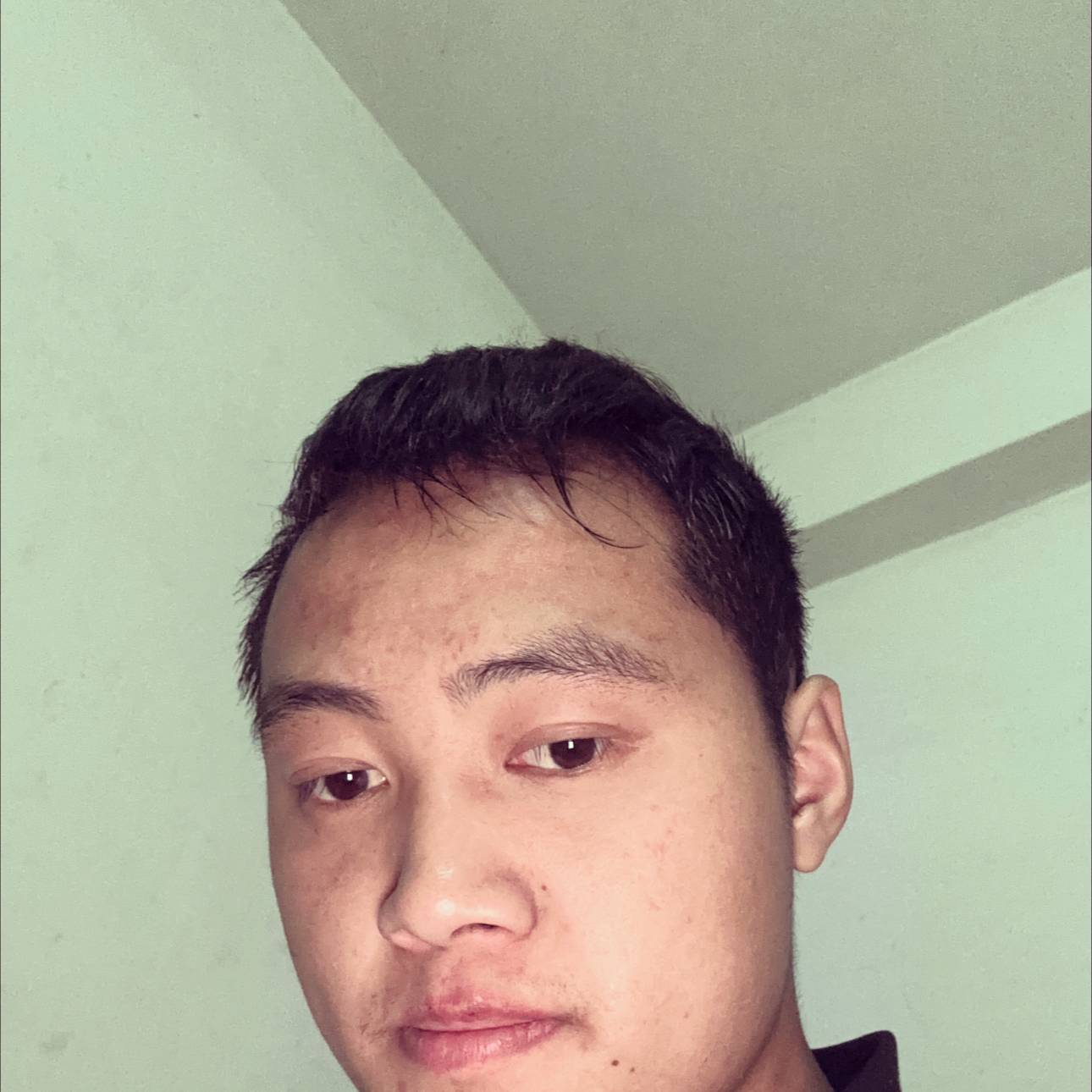 我主啊茶?的照片