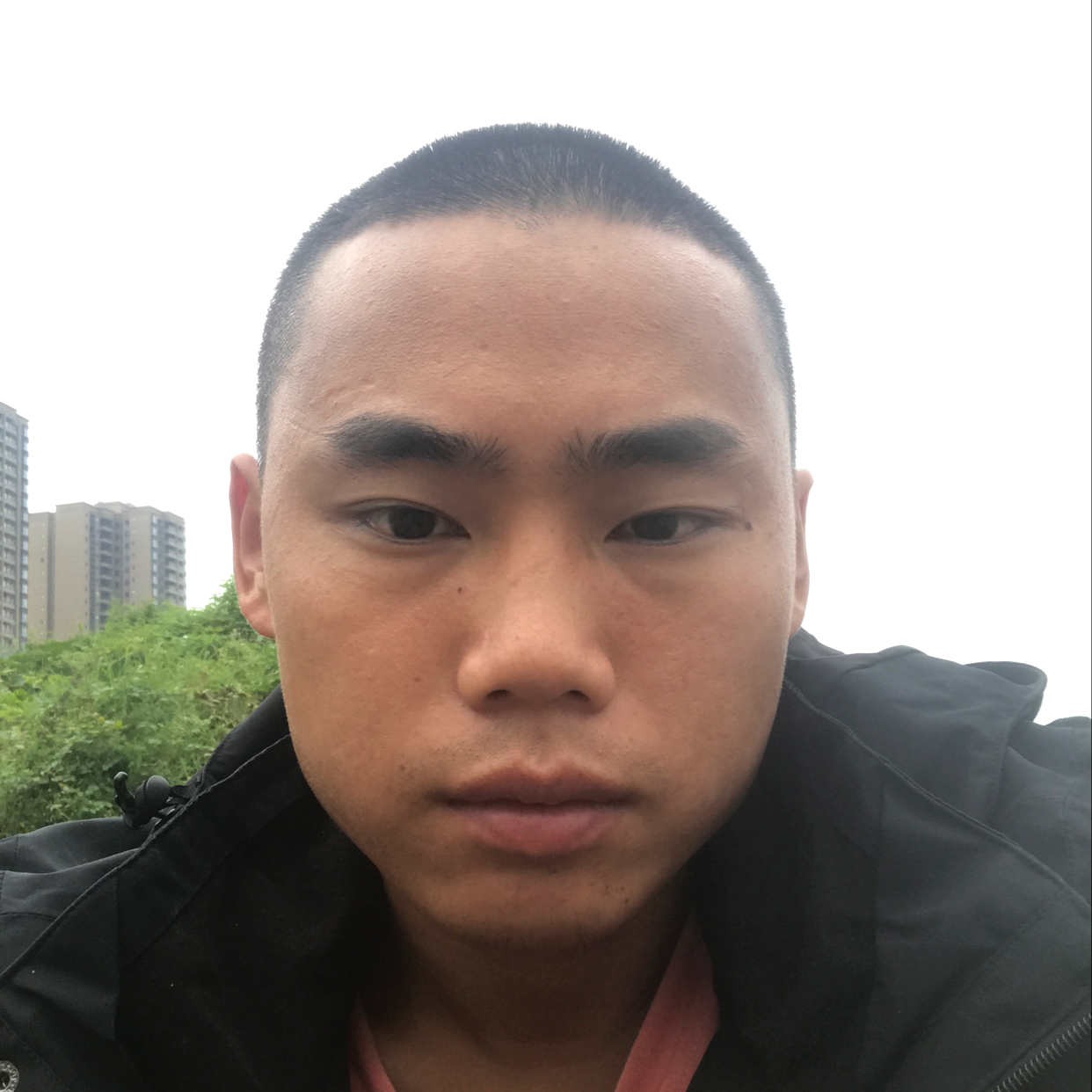 难过改变花卷的照片