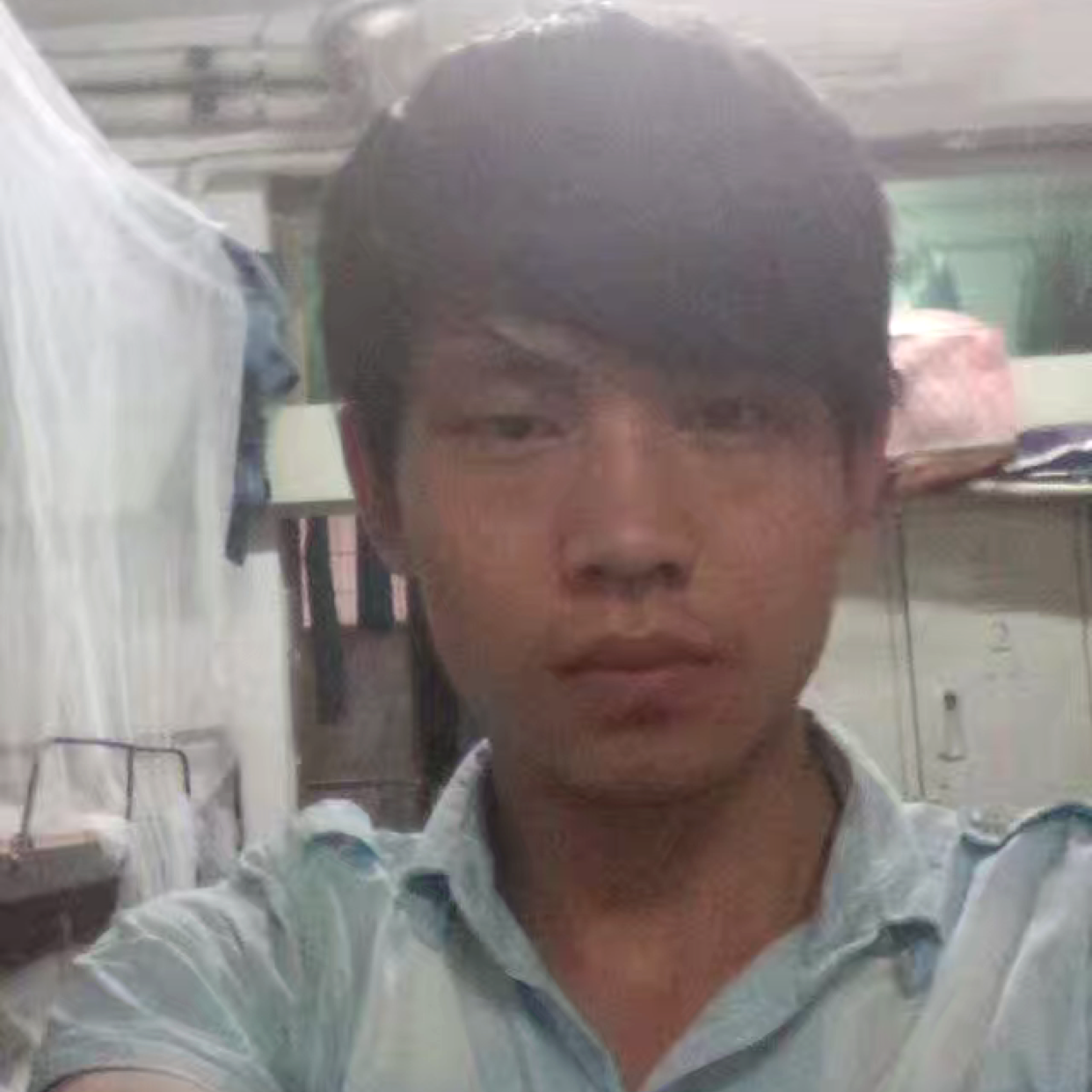 怡然那小猫咪的照片
