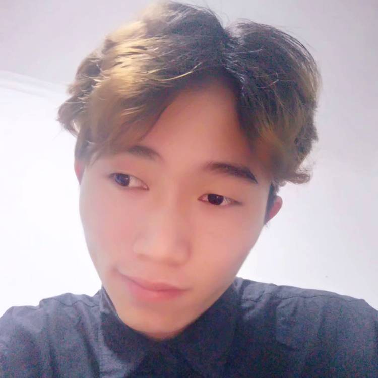 鲸落༄༅偏执的照片