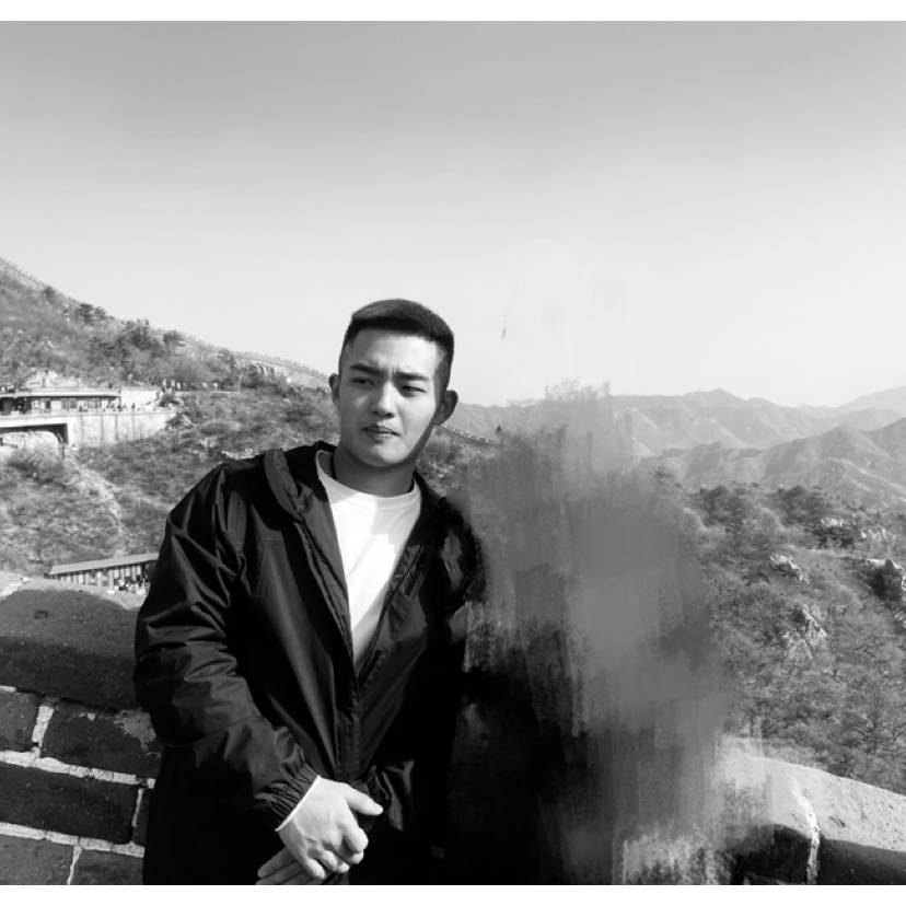 王国旭的照片