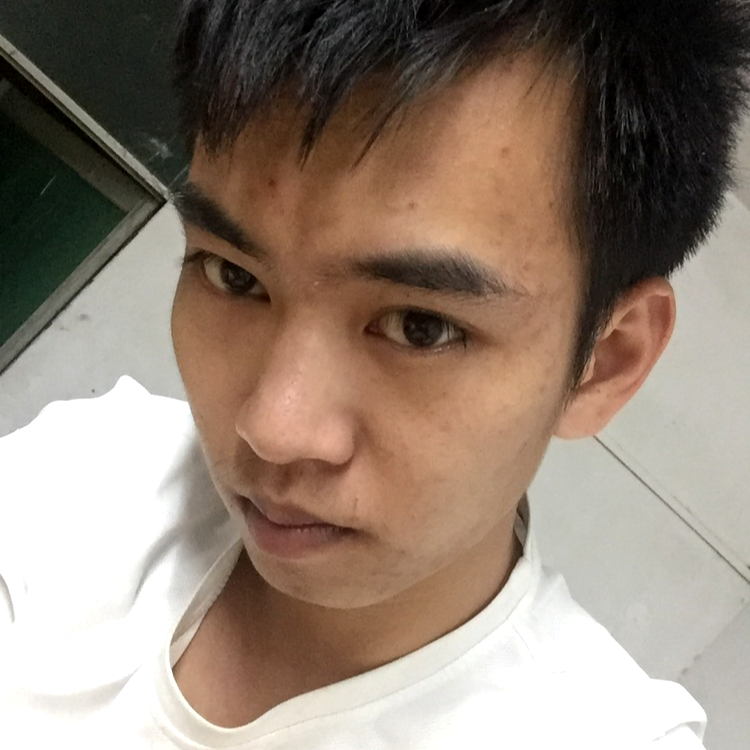 听听歌的照片