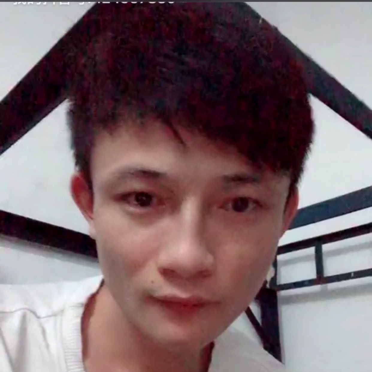 离异男 耗子哥的照片
