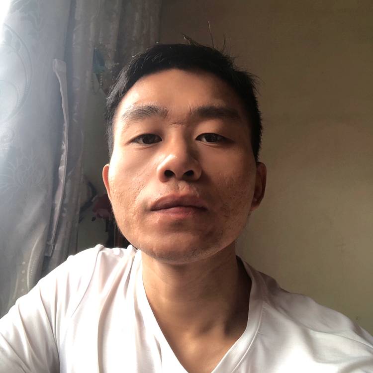 野狼就细腻的照片