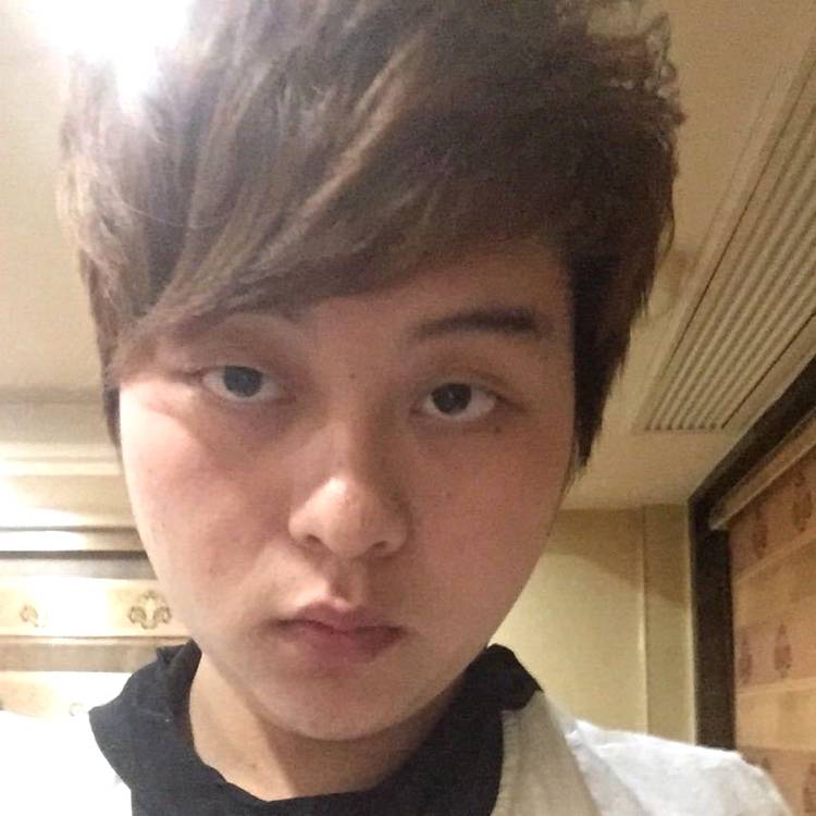 七彩祥云2的照片