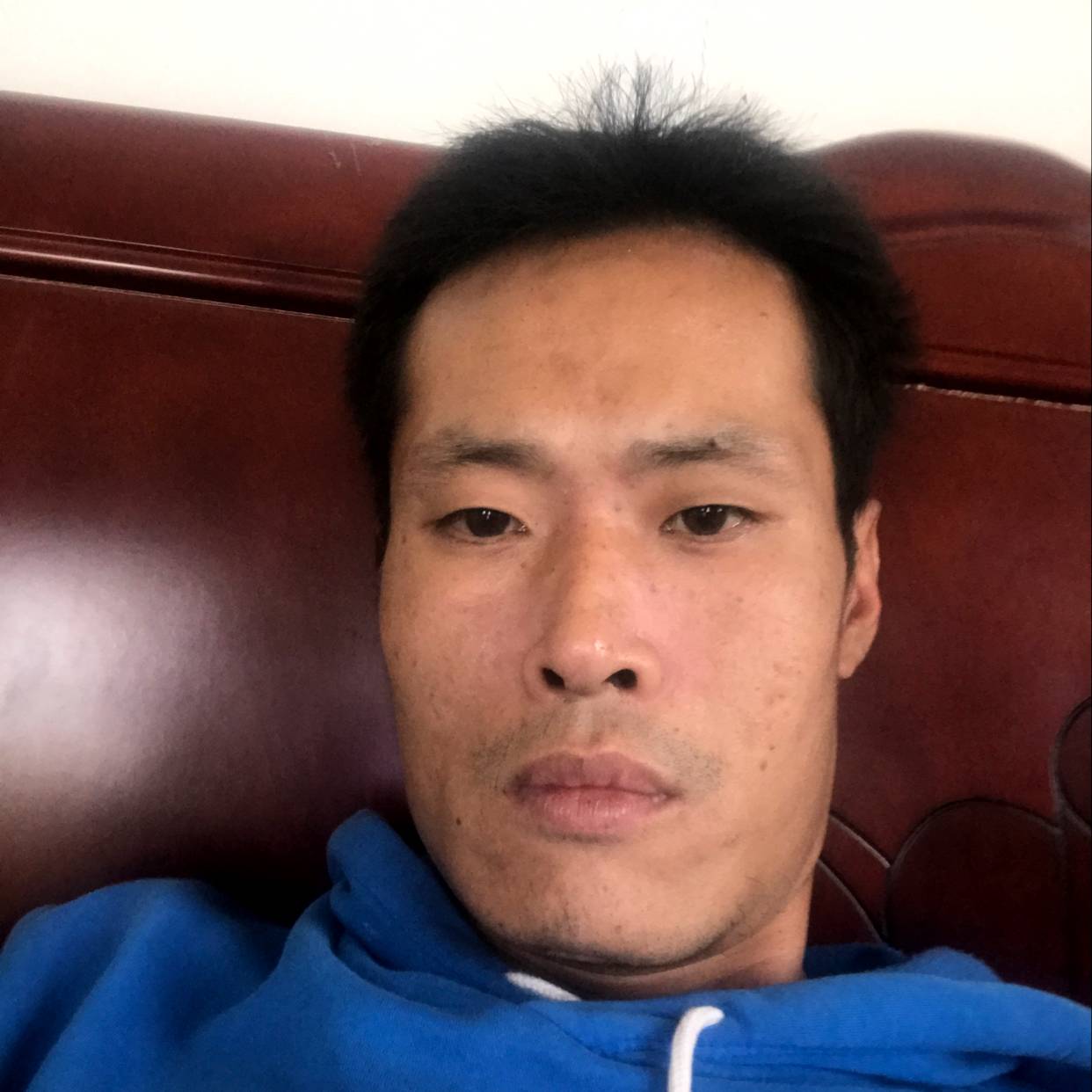 帅哥多么无聊的照片