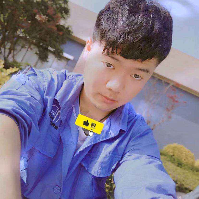 拂晨的照片