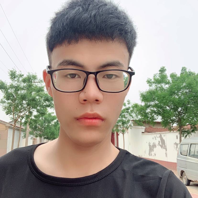 雨打友好的照片