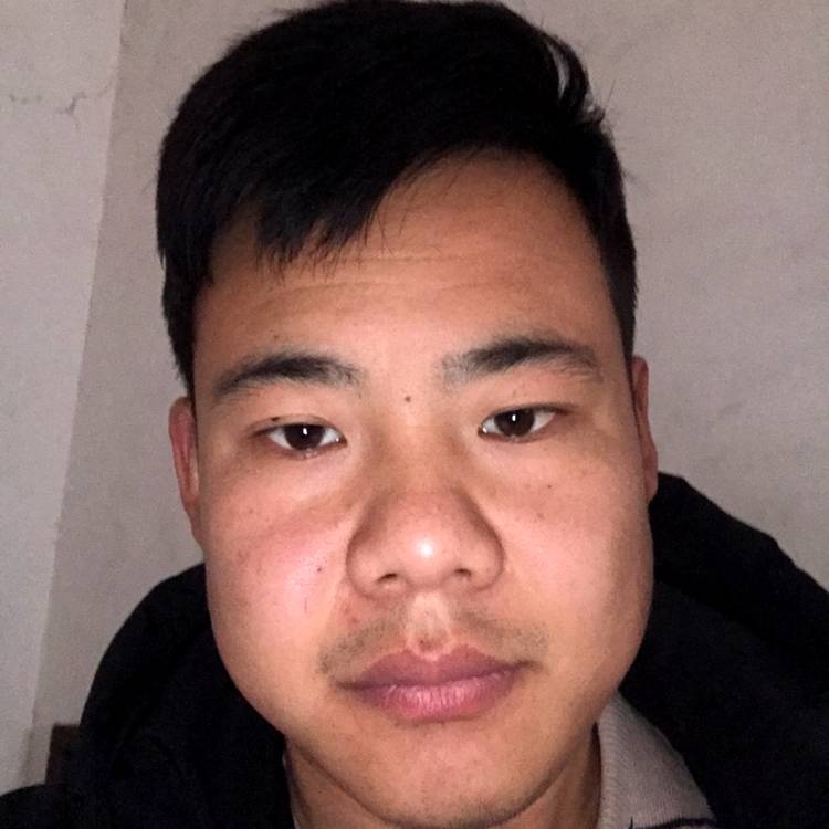 旧时光打蜡烛的照片