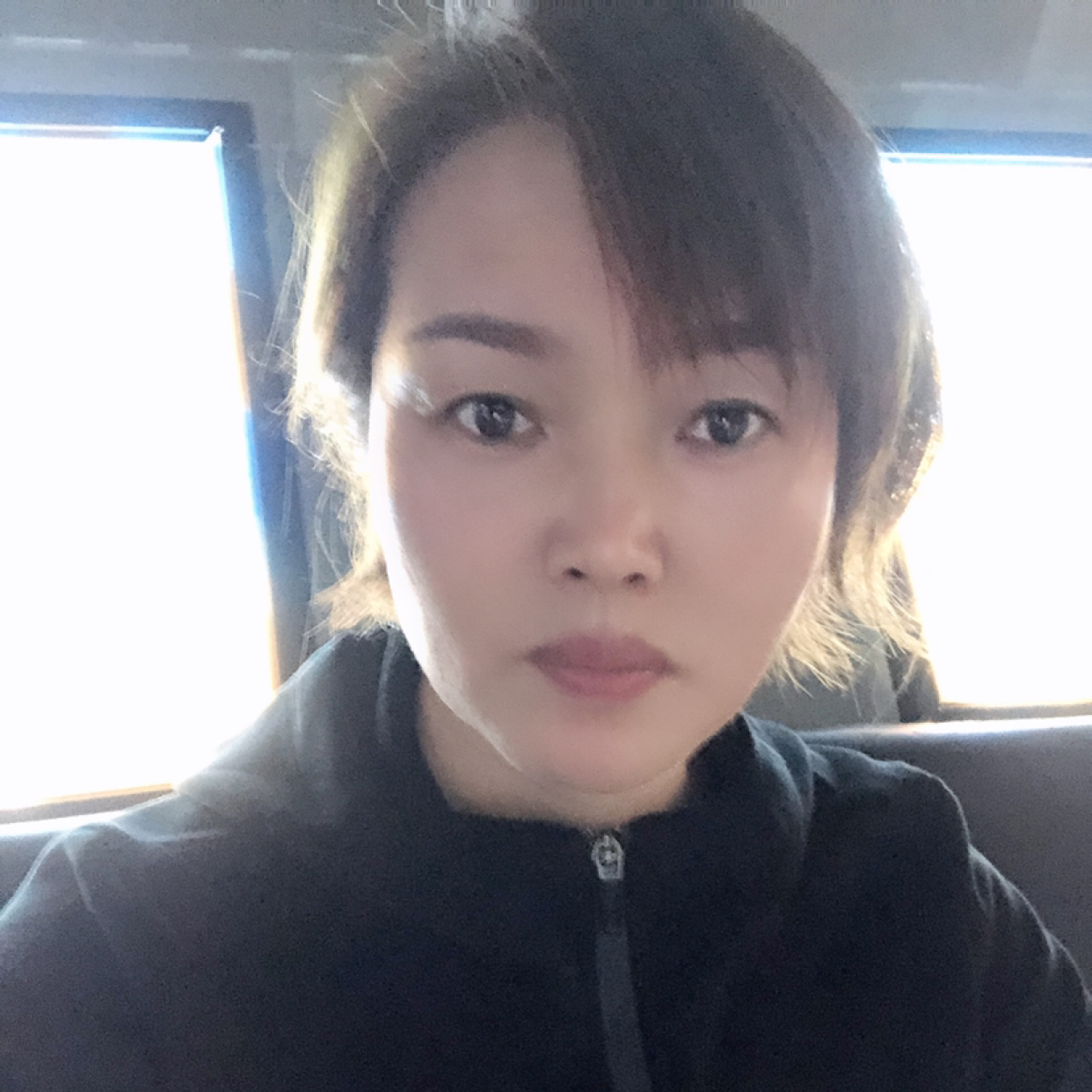 ❓？的照片
