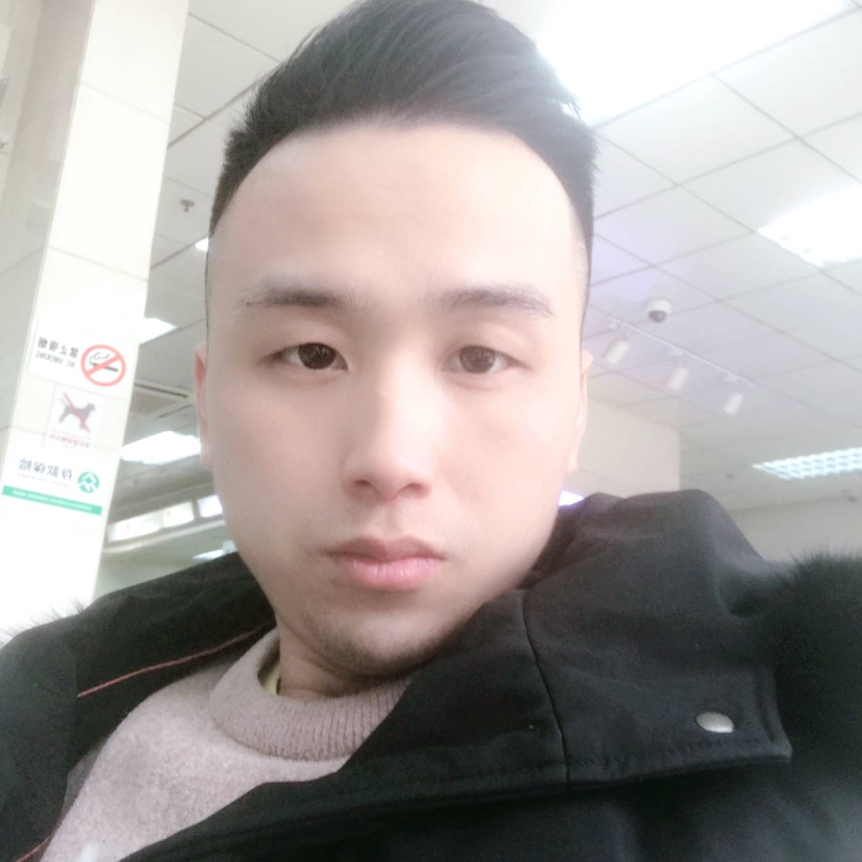 负责有心情的照片
