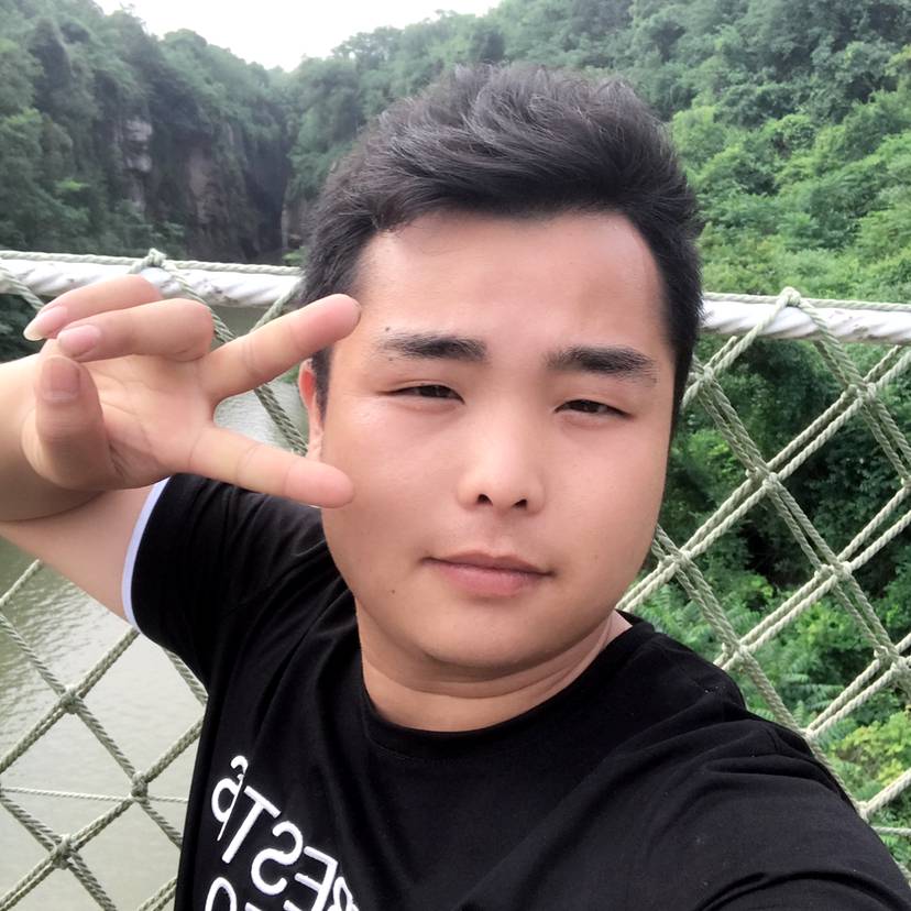 大侠浅吻1辈子旳的照片