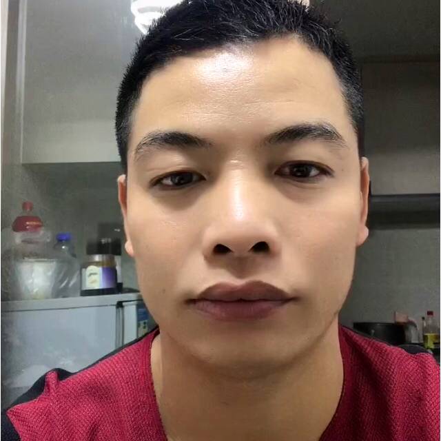 唠叨与西牛的照片