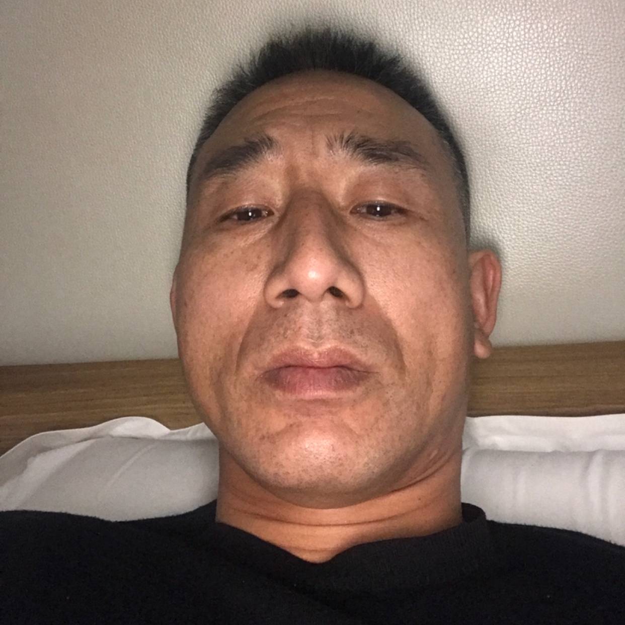 勤恳向酸奶的照片