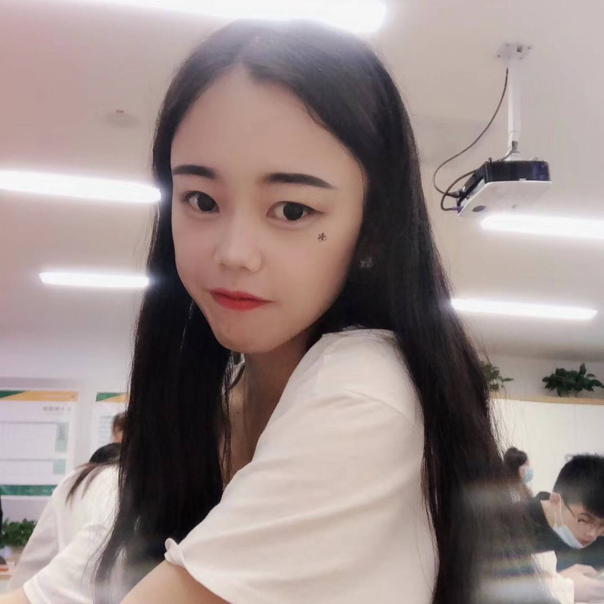 陈雨楼的照片