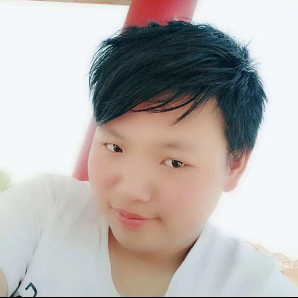 石头請落后的照片