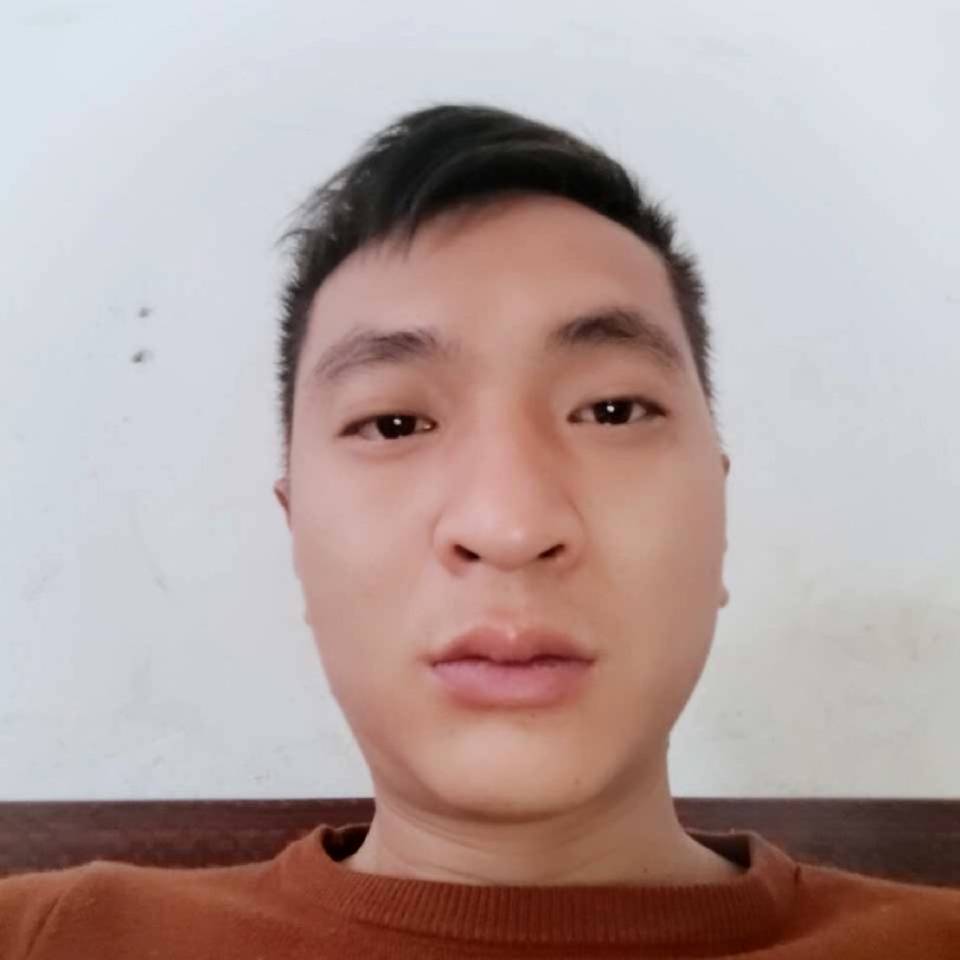 思逍遥王子的照片