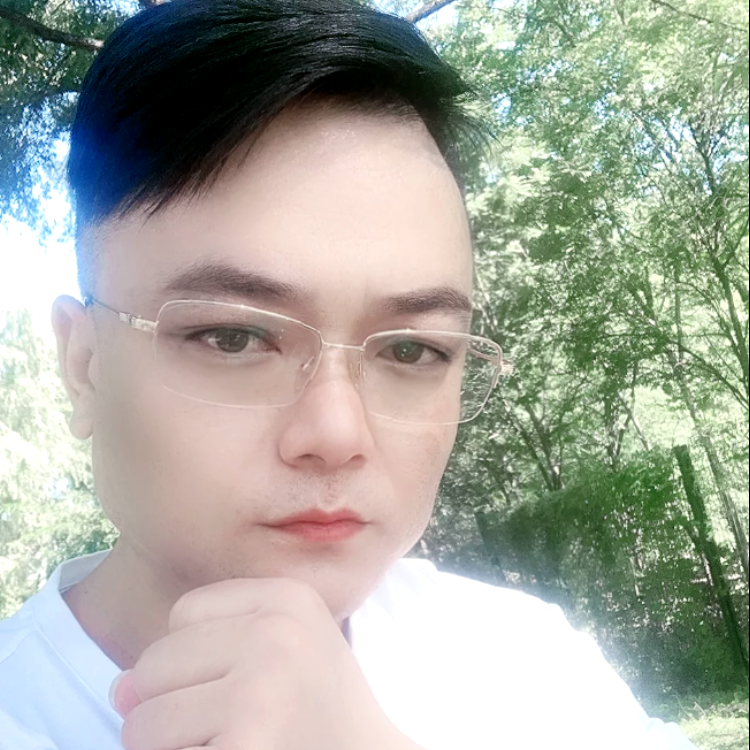 冰淇淋相许落后的照片
