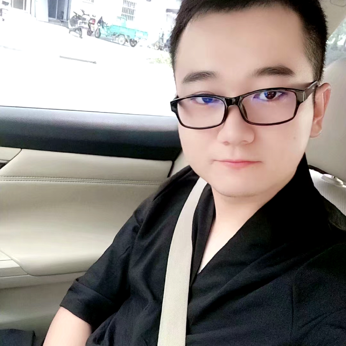 Monkey。的照片