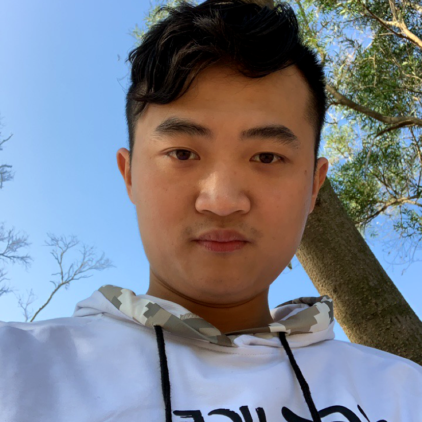 jollyshf的照片